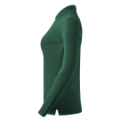 Dorren LSL zelena 4